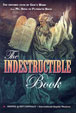 The Indestructible Book